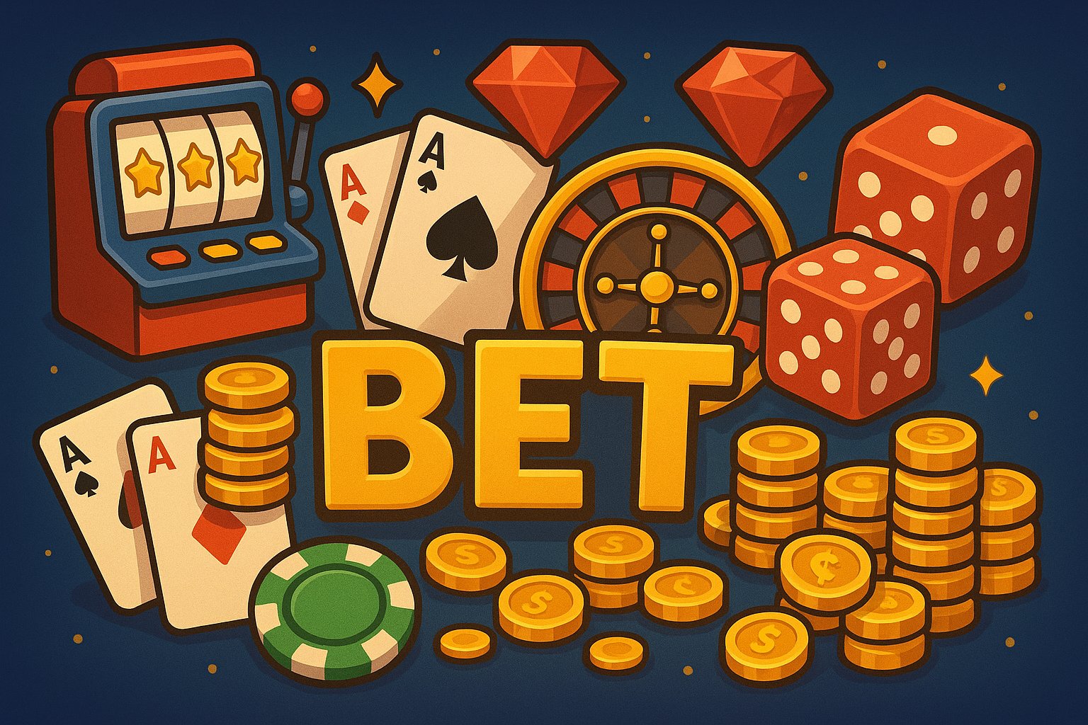 Saldo akun taruhan pools303 bertambah setelah deposit berhasil