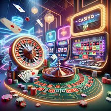 Pengguna masuk dan mendaftar akun pools303 dalam aplikasi