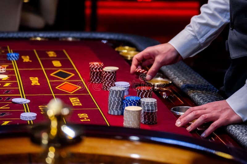 Tampilan aplikasi taruhan pools303 di perangkat mobile