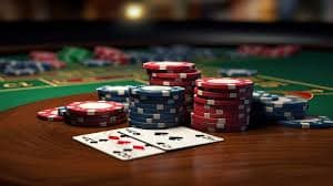 Pengunduhan aplikasi pools303 di perangkat mobile